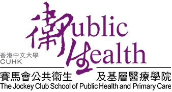 Public Health